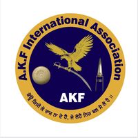 akf.international_1699