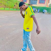 gloire.saka6