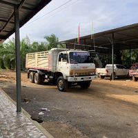เสียงต้นฉบับ - บัง' ปั้น