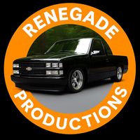 renegade6.0