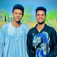 user6326151681332
