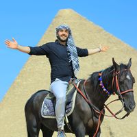 mohammadhelwa