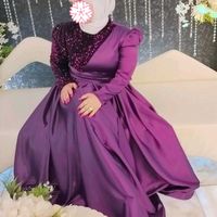 tota_tota02