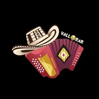 original sound - vallenatopallorones