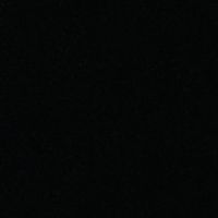 n._07__