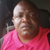 zekadomingu