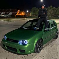 greenmk4.tdi