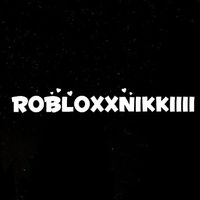 robloxxnikkiiii