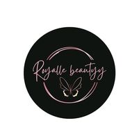 royalle_beautyy