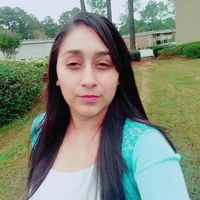 elizabeth_torres504