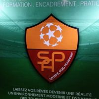 stars.pro.academie