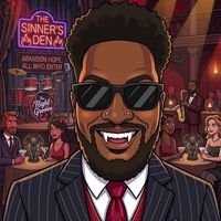 Uncle Elroy Next Friday