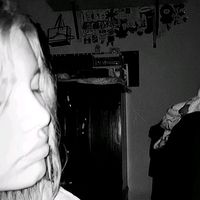 u._.m98