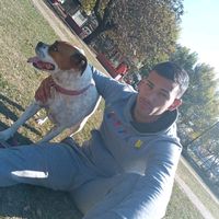 javiercardozo128