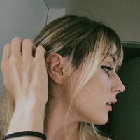 zorzanmari_