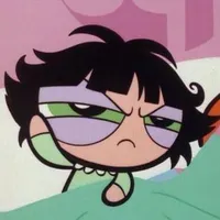 original sound - cartoonsangel