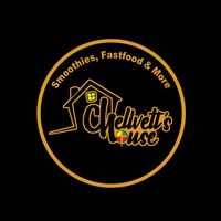 chelivetthouse