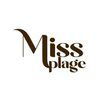 missplage_officiel