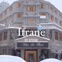 ifrane_city1