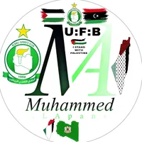 original sound - .mohamed1950