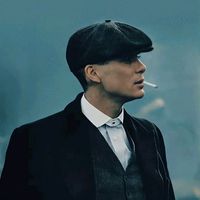 ww_komnto_88