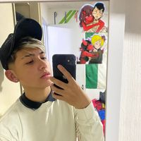 7mvrtteljjrs