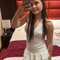 biancasciortt