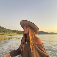 juanamartinezk