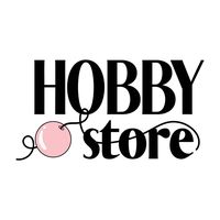 hobbystore.md