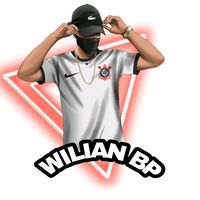 wilian.www