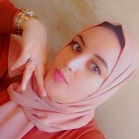 nadiaqasmi2