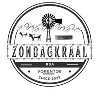 zondagkraal