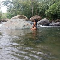 liviaespinoza71