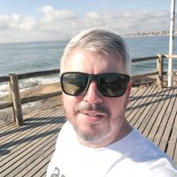 fernandocastilh0