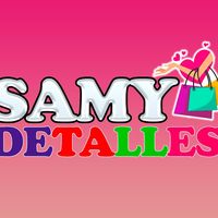 samydetalles