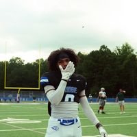 Don Julio x Thoughts