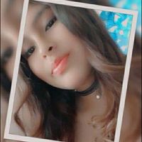 belindamiranda252
