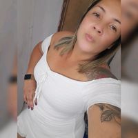tatiaraujo46