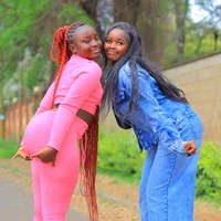 original sound - yvonne_njeka