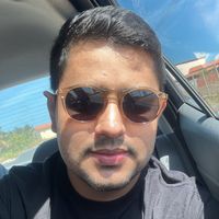 diegosfontenele