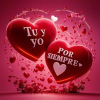 notasdeamor21