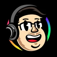 original sound - cazetv