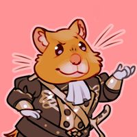ferdinandvonhamster