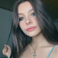 original sound - pau_guerrero15