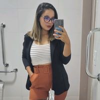 luziacarvalho34