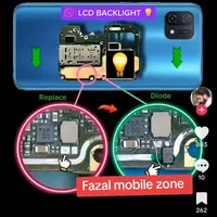original sound - yisak_mobile_maintenance