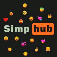 onlysimp4him.hub