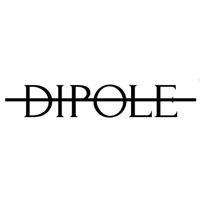dipoledance