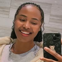 zinziswa9