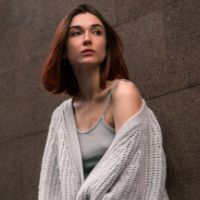 original sound - Renata Notni